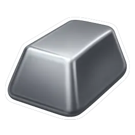 chì 铅