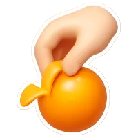bóc 剥