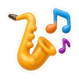 nhạc jazz 爵士