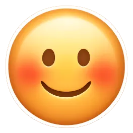 đỏ hồng 红扑扑