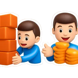 làm nhiều hưởng nhiều 多劳多得