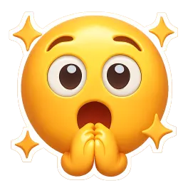 khen ngợi không ngớt 赞叹不已