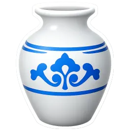 sứ 瓷