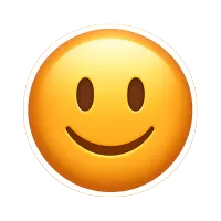 hình tròn 圆形