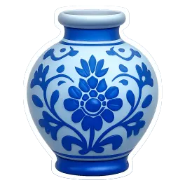 gốm sứ 陶瓷