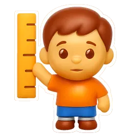 vị thành niên 未成年人