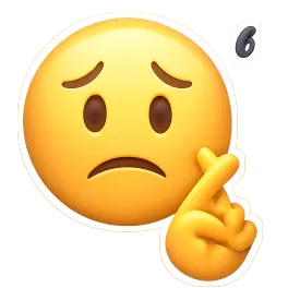 nói dối 说谎