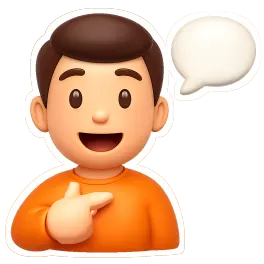 tự xưng 自称