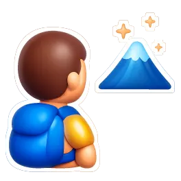 xa xôi 遥远
