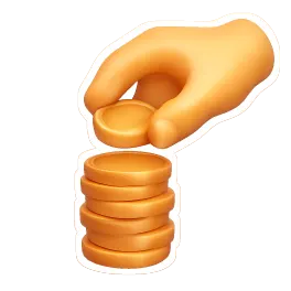 đặt cược 押
