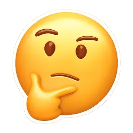 thảo nào 难怪