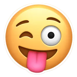 đồ ngốc 笨蛋