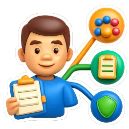 xem xét toàn diện 统筹兼顾