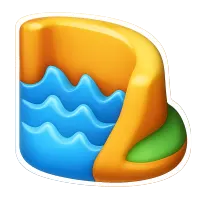 đê điều 堤坝