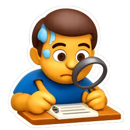 cẩn trọng 兢兢业业