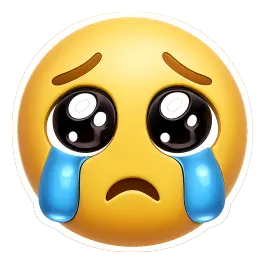rưng rưng nước mắt 热泪盈眶