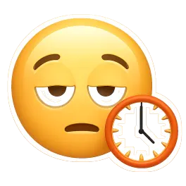 lơ là 怠慢