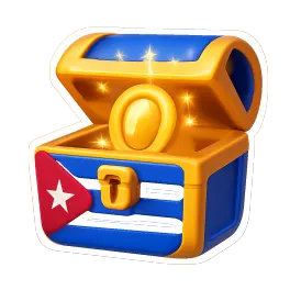 quốc bảo 国宝
