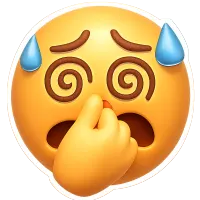 khó chịu nổi 够呛