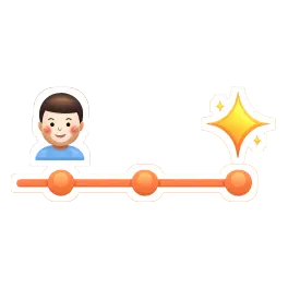 một ngày nào đó 有朝一日