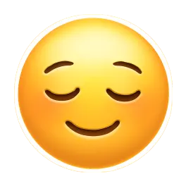 vẻ hấp dẫn 韵味