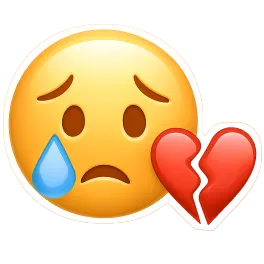 đau xót 惨痛