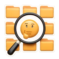 trường hợp cá biệt 个案