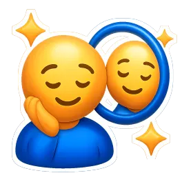 hư vinh 虚荣