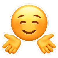 hòa nhã 和蔼