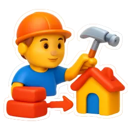tự lực cánh sinh 自力更生