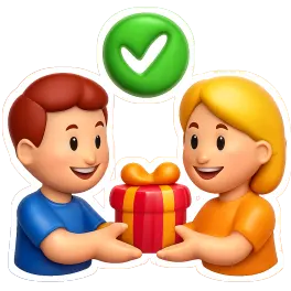 xứng đáng với 对得起