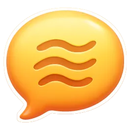 lời lẽ 言辞