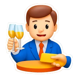 giao tiếp xã giao 应酬