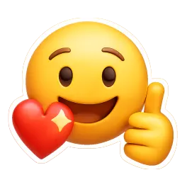 vừa ý 顺心