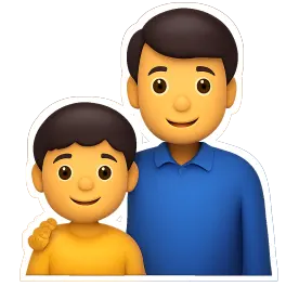 giáo dưỡng 教养