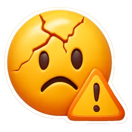 kém chất lượng 劣质