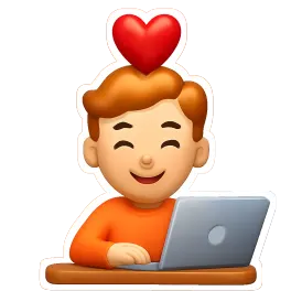 tận tâm với nghề 敬业