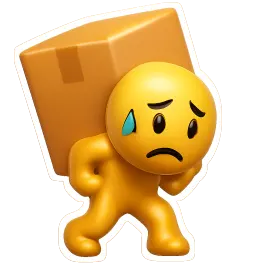 trọng trách 重任