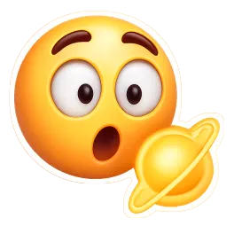 mới lạ 新奇
