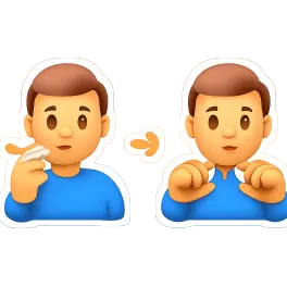 bỏ thuốc lá 戒烟