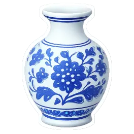 đồ sứ 瓷器