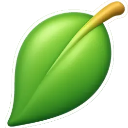 rụng 脱落