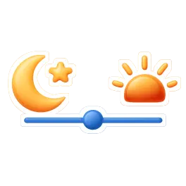 đêm trước 前夕