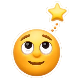 có hy vọng 有望