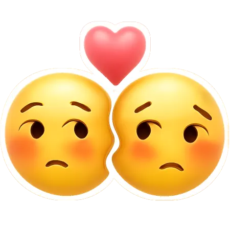 mập mờ 暧昧