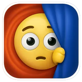 hồi hộp 悬念