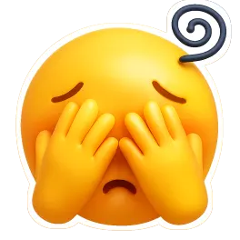 đáng xấu hổ 可耻