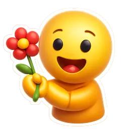 lấy lòng 讨好