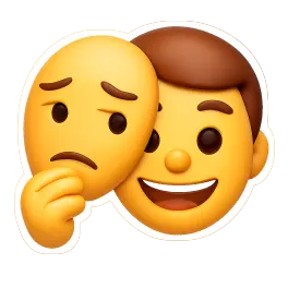 bản sắc 本色