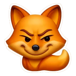 xảo quyệt 狡猾